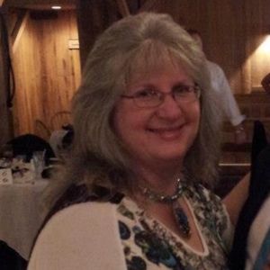 Meet your Posher, Joyce